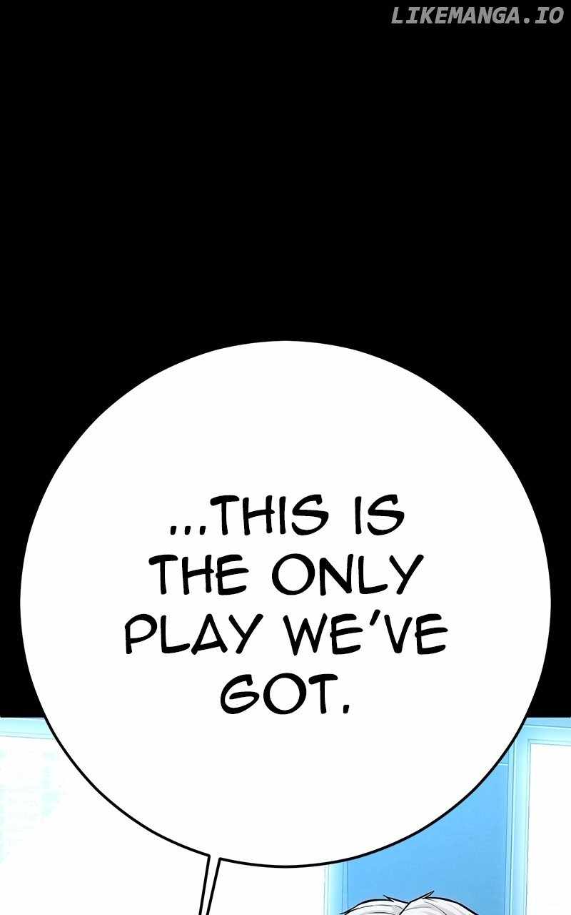 Son's Retribution Chapter 52 8